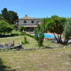 Villa VEDA