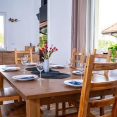 Golf & Lake House 14