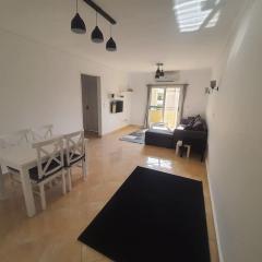 Stylish and luxurious apartment 2