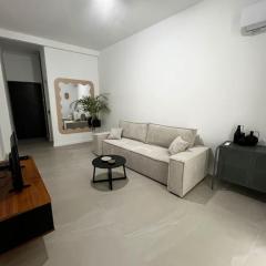 Magnifique T2 cœur de ville