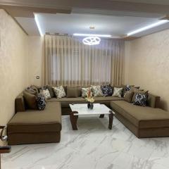 Le Royal un appartement Luxueux