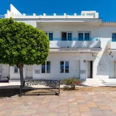 WintowinRentals Dream Home on the beachfront