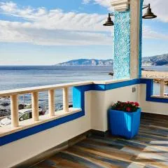 B&B AcquaDolce
