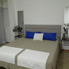 CASA CENTRO Avenida Peron