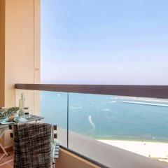 Frank Porter - Sadaf 6