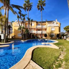 Marina Azul by Edeal HOMES