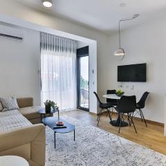 10A - Dobre Vode - One Bedroom - Beach