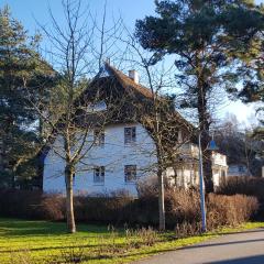 Achtern Diek 4b FW 3