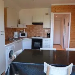Appartement le Gray d'albion Praloup