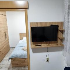 Apartman Maja