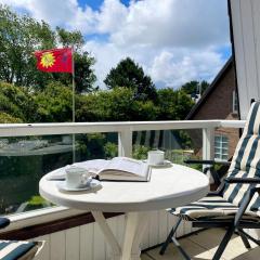 Amaris-Sylt