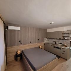Joanna Apartment - Sveta Elena 2