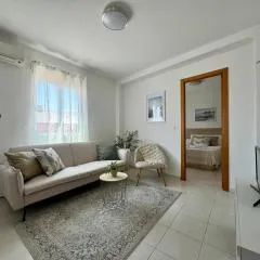 Vistas al Castell de Alacuas