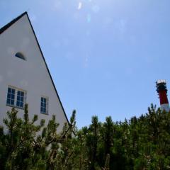 Lighthouse 4