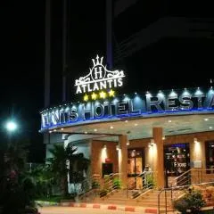 Atlantis Akbou