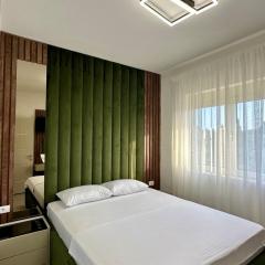 Apartment vosa 2