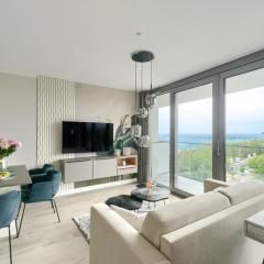 Your Holidays Waves E786