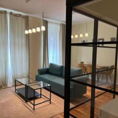 Scandinav Tipografilor