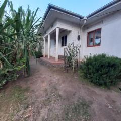 RNiyonzima Homesstay