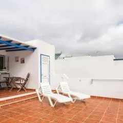 El sombrerito 5