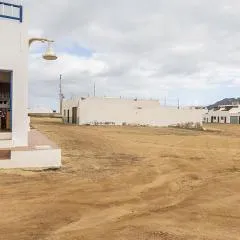 El sombrerito 6