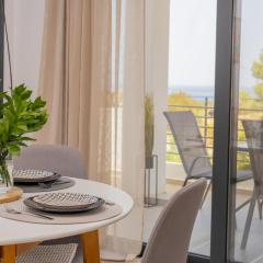 Ammira Mare Apartment