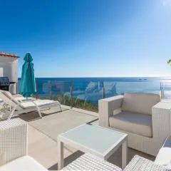 Maryvilla Inspiración y Vacaciones - Bungalows