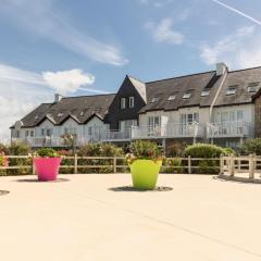 Résidence Port du Crouesty - maeva Home - Appartement duplex 2 pièces 7 personnes Confort MAE-9689