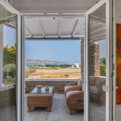 Angel Serenity Villa