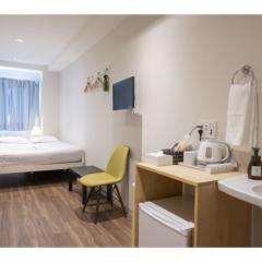 ELE hotel Ginza East - Vacation STAY 15900v
