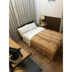 Business Hotel Crescent - Vacation STAY 49310v