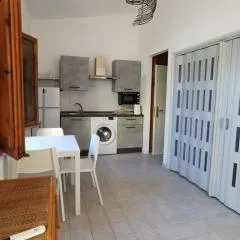 La Conchiglia di Porto Ottiolu
