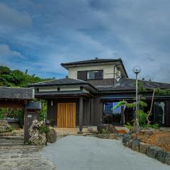 kise - Vacation STAY 95765v