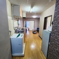 Mamada Building - Vacation STAY 17009