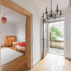 Sekretärzimmer 2