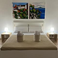 Domus Mea Apartments
