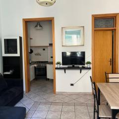 Brunetto house
