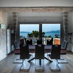 Apartman Panorama