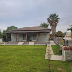 Casa Del Sol