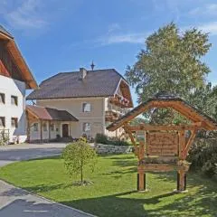 Ulnhof