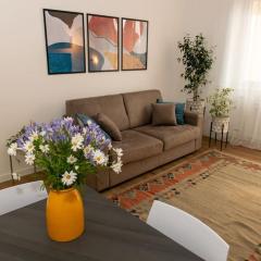 Casa Caterina - Holiday House