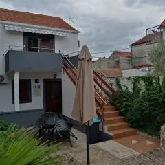 Apartmani Kamenica