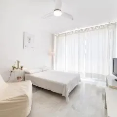 TrendyHomes Marina Golf
