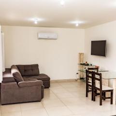 Casa com Garagem em Búzios | JS 10/6