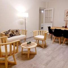 Departamento en Capital Excelente ubicación