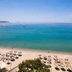Castaway Suites - Studios Christos