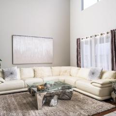 Spacious 4 BR House in Centennial