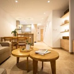 VERA SUN LUXURY new!!! 89 en Vera Coast
