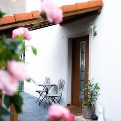 Anca's Haus