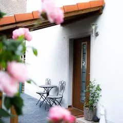 Anca's Haus